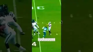 Derek Carr should refuse every trade offer! #shorts #raiders #derekcarr