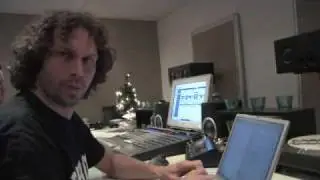 Soulvation Promo 2008