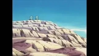 Quagsire Are Water / Ground Pok&eacute;mon