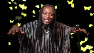 Mannex Motsi - Penya video hd