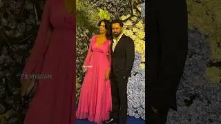 The Iconic Couple Emraan Hashmi & Mallika Sherawat - Bheegey Hont Tere❤️ #murdermovie