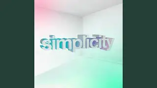 A World Of Opportunity