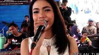 bbk 01TURONGGO SURYO MANUNGGAL feat GEDRUG ultah jpa lovers ke 04