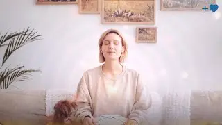 The Advantages of Activating Heart Feelings in the Mornings