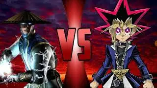 (Ages 18+) RE Reacts: Cringe Score Animated: Sackinator3000 vs Trickyreborn Studios 2