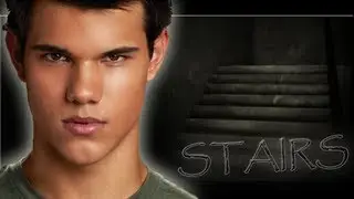 WE ATE JACOB - Stairs - AWESOME Horror Game - [ Full Playthrough ] (HD)