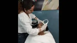 𝗧𝗿𝗲𝗮𝘁𝗺𝗲𝗻𝘁 𝗳𝗼𝗿 𝗦𝘂𝗻 𝗱𝗮𝗺𝗮𝗴𝗲 𝘀𝗸𝗶𝗻..