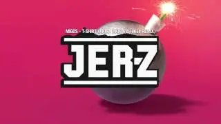 T-Shirt (Akira Akira & hikeii Remix)