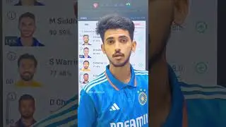 DD vs LKK