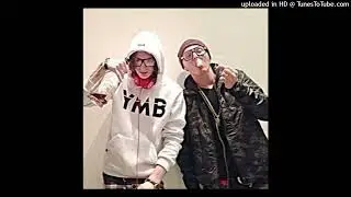 (FREE) YUNG TRAPPA X PLINOFFICIAL TYPE BEAT (PROD. 4NTIFREEZE)