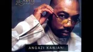 S'bu - Monate fela