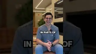 Миноксидил для женщин: средство от выпадения волос или волосы повсюду? Объясняет врач