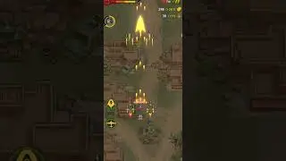 1945 Air Force Game  Level 94 hard । 1945 level 94 hard level। 1945 Air Force Game 94 hard level ।