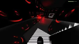 Sub 37 ost funny