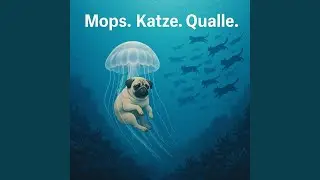 Mops