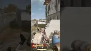 #pubg #pubgmobile #playerunknown #kyzas1997 #kyzas1997_YouTube #убилсквад #одинубилсквад #пабг #пубг