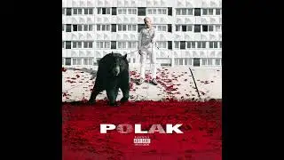 Instrumental (&Eacute;motif) de Plk