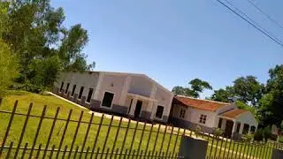 Las bodas del cordero / Rodolfo Piris & Olga Piris