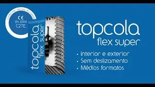 Topcola Flex Super