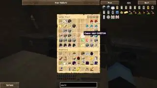 S2 E19 Industrial Minecraft: Thermionic Fabricator GO!