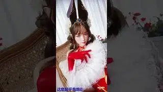 Asian Sex Doll Mandradora  - 155 cm B-Cup Realistic Silicone Doll [Bezlya Bionic 2.1]