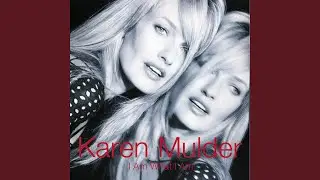 I Am What I Am (Radio Edit)