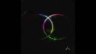 Ven - Creative Juices [Prod. by Mark Niels]