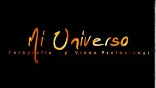 Mi Universo Foto y Video 3