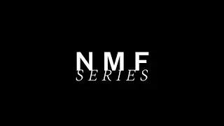 NMF Series - BEYMA (Subtitled)