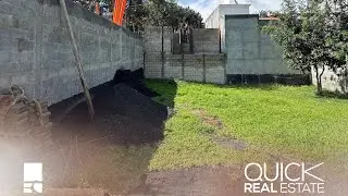 TERRENO EN VENTA EN ANTIGUA GARDENS, A 15 MINUTOS DE ANTIGUA GUATEMALA | US$70,000 - ID: TVF236