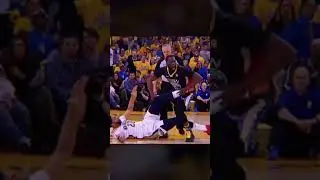 Draymond Green Montage Compilation #shorts #short