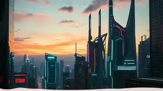 Echoes of the Mirage | trance | FREE Music Download