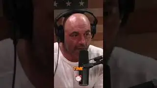 The Power of Conscious Breathing | JRE