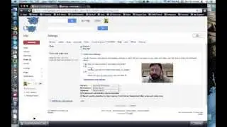 HowTo - Google Voice & Video Chat
