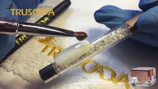 TRUSCADA Prestige Color Gel