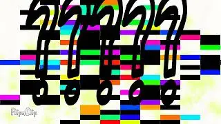 Put it at 0.25..(End of time?) Your next *CREDITS TO:Cherryeditz&deg;~*  