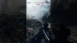 manually removing sniper glint from bf6