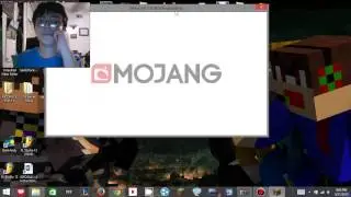How to install Nodus