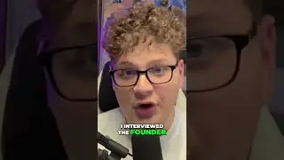 Make Money FAST | Meme Coins on Pump Fun EXPOSED!
