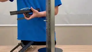 Video de Instalación - Stratos