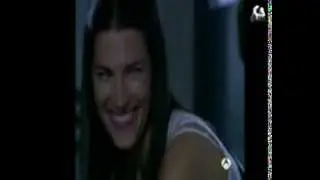 Te conozco desde siempre