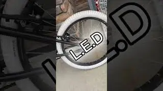 22 inch whims #bikes #mtb #edits ￼