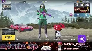 nibba play with noob  Squads |bgmi Live| M4TriX OP #bgmi #bgmilive  #pubg