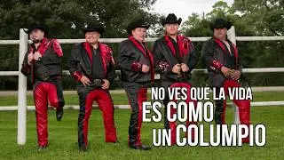 Los Terribles Del Norte 