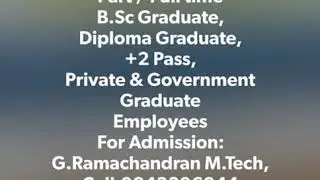 List of top ten best agricultural colleges vs Horticultural colleges in Tamilnadu  india
