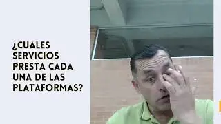 Curaduria y Licenciamiento - Legislacion para la construccion de viviendas (UMD)