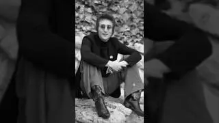 John Lennon Imagine, Living for Today and Remembering #beatles #johnlennon #thebeatles #image #rock
