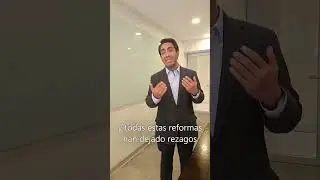 Operaci&oacute;n Renta A .T 2026 Reforma Tributaria y Procesos de Fiscalizaci&oacute;n | D&iacute;as 24, 25 y 26 de nov..