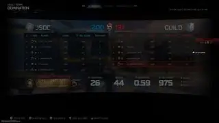 Bo7 multi solo - carrying boosters - enemy team thinks they going to win - making Trashcans Cryhard