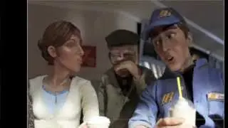 $9.99 stop-motion shots